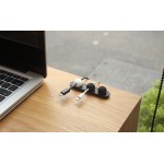 TreAsia Design Magnetic Cable Holder PLUS